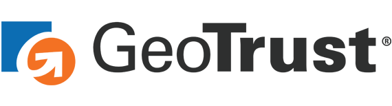 GeoTrust